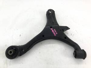 _b196338 ホンダ インテグラ タイプS DC5 ロアアーム ロアー ロワー フロント 右 F/RH タイプR
