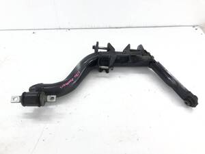 _b196338 ホンダ インテグラ タイプS DC5 ロアアーム ロアー ロワー リア リヤ 右 R/RH タイプR