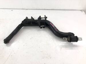 _b196338 ホンダ インテグラ タイプS DC5 ロアアーム ロアー ロワー リア リヤ 左 R/LH タイプR