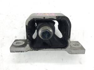 _b196338 ホンダ インテグラ タイプS DC5 エンジンマウント (3) K20A タイプR