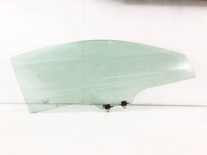 _b196513 ホンダ インテグラ タイプS DC5 ドア ガラス ウィンドウ フロント 右 F/RH M2H3 タイプR