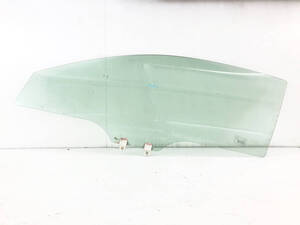 _b196513 ホンダ インテグラ タイプS DC5 ドア ガラス ウィンドウ フロント 左 F/LH M2H3 タイプR