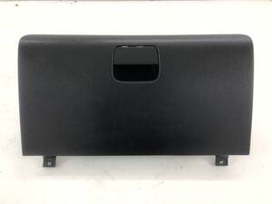 _b196513 ホンダ インテグラ タイプS DC5 グローブボックス 左 LH 下 トリム カバー - D - S タイプR