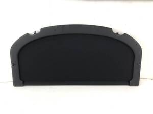 _b196513 ホンダ インテグラ タイプS DC5 ラゲッジ トノカバー トランク リア リヤ トレー トレイ トリム 内装 - D - S タイプR