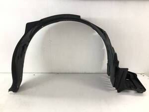 _b196513 ホンダ インテグラ タイプS DC5 フェンダーライナー インナー フロント 左 F/LH (1) 74151-S6M タイプR