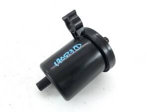 _b196513 ホンダ インテグラ タイプS DC5 チャコール キャニスター (1) K20A タイプR