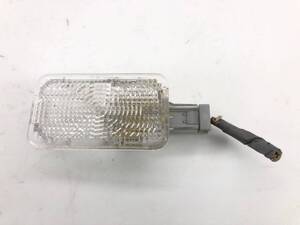 _b196513 ホンダ インテグラ タイプS DC5 ルームランプ (2) マップ 室内灯 - D - S タイプR