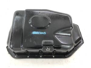 _b196513 ホンダ インテグラ タイプS DC5 エンジン オイルパン K20A タイプR