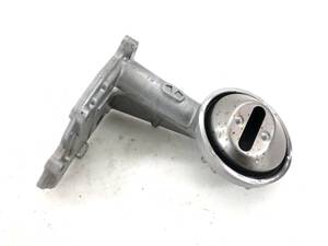 _b196513 Honda Integra Type S DC5 engine oil pan strainer K20A Type R