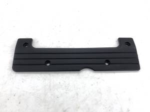 _b196513 ホンダ インテグラ タイプS DC5 シリンダーヘッドカバー (3) タペット エンジン カム 12500-PNC-0100 K20A タイプR