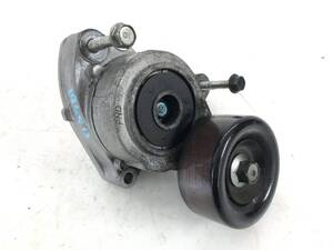 _b196513 ホンダ インテグラ タイプS DC5 プーリー テンショナー ベルト アイドラ 補機 K20A タイプR