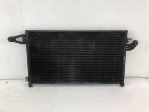 _b196513 ホンダ インテグラ タイプS DC5 コンデンサー エアコン クーラー タイプR