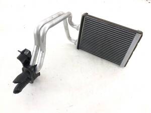 _b196513 ホンダ インテグラ タイプS DC5 ヒーターコア エアコン クーラー タイプR