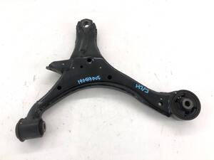 _b196513 Honda Integra Type S DC5 Lower Arm Lower Front Left F/LH Type R