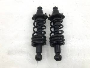 _b196513 Honda Integra Type S DC5 Suspension Strut Rear Left/Right Type R