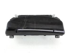 _b196680 トヨタ クレスタ 2.0 スーパールーセント GX100 スピードメーター タコ 155009km 83800-22190 257410-4801 JZX100 JZX105 GX105