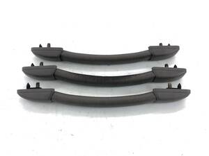 _b196680 トヨタ クレスタ 2.0 スーパールーセント GX100 アシストグリップ 天井 取っ手 FL40 JZX100 JZX105 GX105 マークⅡ チェイサー