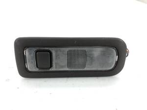 _b196680 トヨタ クレスタ 2.0 スーパールーセント GX100 ルームランプ (2) マップ 室内灯 FL40 JZX100 JZX105 GX105 マークⅡ チェイサー