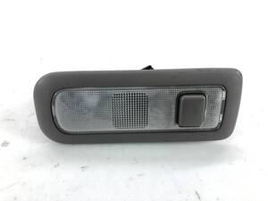 _b196680 トヨタ クレスタ 2.0 スーパールーセント GX100 ルームランプ (3) マップ 室内灯 FL40 JZX100 JZX105 GX105 マークⅡ チェイサー