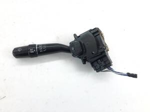 _b196680 トヨタ クレスタ 2.0 スーパールーセント GX100 コンビネーションスイッチ レバー ワイパー側 JZX100 JZX105 GX105 マークⅡ