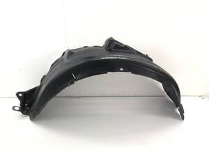 _b196680 トヨタ クレスタ 2.0 スーパールーセント GX100 フェンダーライナー インナー フロント 右 F/RH (1) 53875-22070 JZX100 JZX105