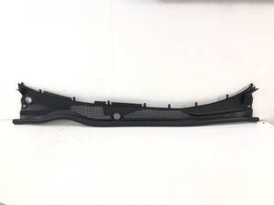 _b196680 トヨタ クレスタ 2.0 スーパールーセント GX100 カウルトップ ガーニッシュ パネル ワイパーリンク カバー 55781-22210 JZX100