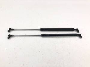 _b196680 トヨタ クレスタ 2.0 スーパールーセント GX100 ボンネット フード パネル ショック ダンパー JZX100 JZX105 GX105 マークⅡ