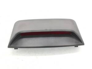 _b196680 トヨタ クレスタ 2.0 スーパールーセント GX100 ハイマウント ストップランプ リアトレー 内装 22-264 FL40 JZX100 JZX105 GX105