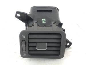 _b196680 トヨタ クレスタ 2.0 スーパールーセント GX100 ダッシュボード エアコン ルーバー 吹出口 左 LH 55660-22150 FL40 JZX100 JZX105