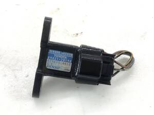 _b196680 トヨタ クレスタ 2.0 スーパールーセント GX100 バキュームセンサー 89421-20190 079800-4410 JZX100 JZX105 GX105 マークⅡ