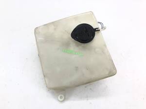 _b196680 トヨタ クレスタ 2.0 スーパールーセント GX100 ウインドウ ウォッシャータンク ポンプ モーター 85310-20210 060351-975 JZX100