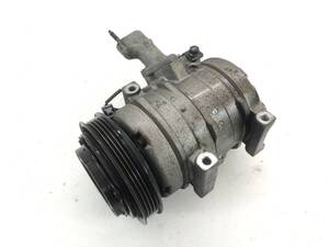 _b196680 Toyota Cresta 2.0 Super Lucent GX100 air conditioner compressor cooler 447220-3137 447300-8190 JZX100 JZX105 GX105