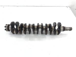 _b196680 トヨタ クレスタ 2.0 スーパールーセント GX100 クランクシャフト 1G-FE GX105 マークⅡ チェイサー