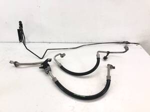 _b196680 トヨタ クレスタ 2.0 スーパールーセント GX100 エアコン 高圧・低圧 配管 パイプ ホース クーラー JZX100 JZX105 GX105 マークⅡ