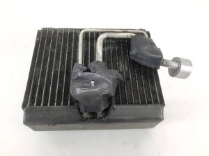 _b196680 トヨタ クレスタ 2.0 スーパールーセント GX100 エバポレーター エキパン エアコン クーラー JZX100 JZX105 GX105 マークⅡ