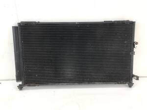 _b196680 トヨタ クレスタ 2.0 スーパールーセント GX100 コンデンサー エアコン クーラー JZX100 JZX105 GX105 マークⅡ チェイサー