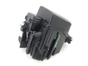 _b196680 トヨタ クレスタ 2.0 スーパールーセント GX100 ヒューズボックス エンジンルーム側 28300-46010 88263-24030 JZX100 JZX105