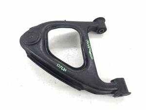 _b196680 トヨタ クレスタ 2.0 スーパールーセント GX100 アッパーアーム リア リヤ 左 R/LH JZX100 JZX105 GX105 マークⅡ チェイサー