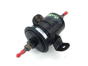 _b196680 トヨタ クレスタ 2.0 スーパールーセント GX100 フューエル ストレーナー フィルター 燃料 23300-46050 186100-3120 JZX100