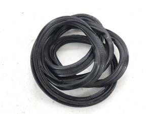 _b196680 トヨタ クレスタ 2.0 スーパールーセント GX100 ウェザーストリップ ゴム トランク バックドア リアゲート リア リヤ ハッチ JZX