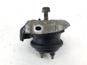 _b196680 トヨタ クレスタ 2.0 スーパールーセント GX100 エンジンマウント (1) 12361-70230 1G-FE JZX100 JZX105 GX105 マークⅡ