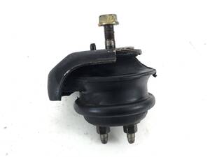 _b196680 トヨタ クレスタ 2.0 スーパールーセント GX100 エンジンマウント (2) 12361-70230 1G-FE JZX100 JZX105 GX105 マークⅡ
