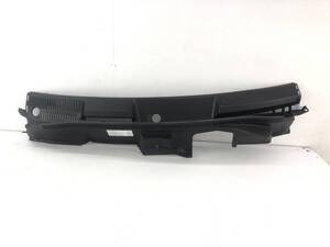 _b196869 スズキ エブリイ PA DA64V カウルトップ ガーニッシュ パネル ワイパーリンク カバー 72310-68H00 ワゴン DA64W マツダ スクラム