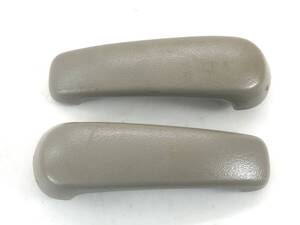 _b196869 スズキ エブリイ PA DA64V インナーハンドル リア リヤ 左右 82930-77A0 C01 ワゴン DA64W マツダ スクラム DG64V DG64W