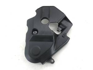 _b196869 スズキ エブリイ PA DA64V プーリー カバー 17520-68H1 K6A ワゴン DA64W マツダスクラム DG64V DG64W