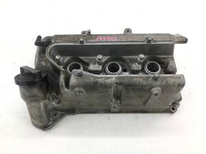 _b196869 スズキ エブリイ PA DA64V シリンダーヘッドカバー タペット エンジン カム K6A ワゴン DA64W マツダスクラム DG64V DG64W.