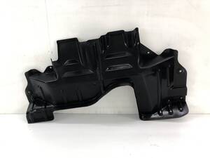 _b193530 スズキ キャリイ KA DA52T フロント アンダーカバー (2) ガード 71431-79A0 DB52T DA62T DB62T マツダ スクラムトラック DG52T