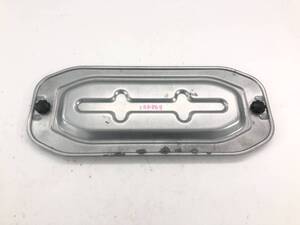_b196869 スズキ エブリイ PA DA64V バッテリー カバー ワゴン DA64W マツダ スクラム DG64V DG64W