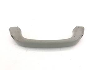 _b196869 スズキ エブリイ PA DA64V アシストグリップ 天井 取っ手 C01 ワゴン DA64W マツダ スクラム DG64V DG64W