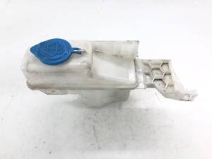 _b196869 スズキ エブリイ PA DA64V ウインドウ ウォッシャータンク ポンプ モーター 060210-1480 ワゴン DA64W マツダ スクラム DG64V